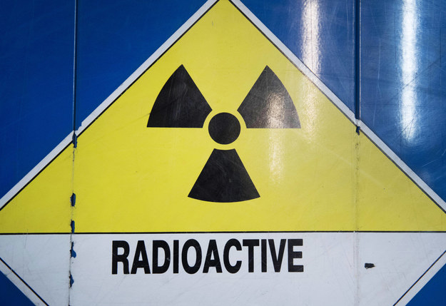 "Wkrótce będzie ich więcej". Iran instaluje zaawansowany sprzęt do wzbogacania uranu