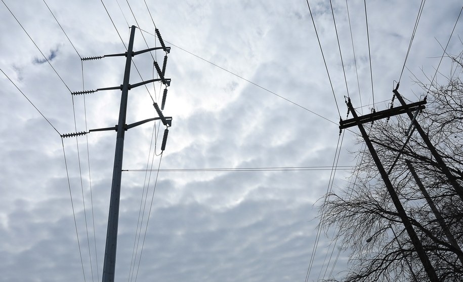 Burza śnieżna Uri w USA. Zginęło co najmniej 20 osób