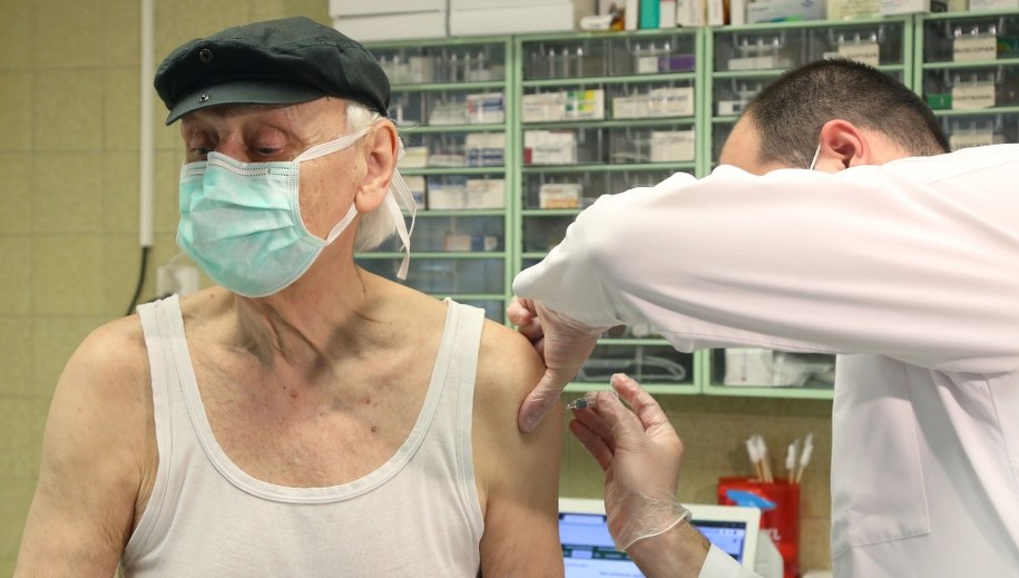 Rekord zakażeń koronawirusem na Węgrzech. Władze zaostrzają restrykcje