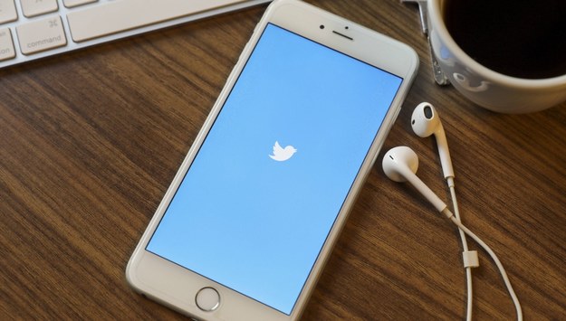 Rosja spowalnia Twittera. Bo nie usuwa treści niezgodnych z prawem