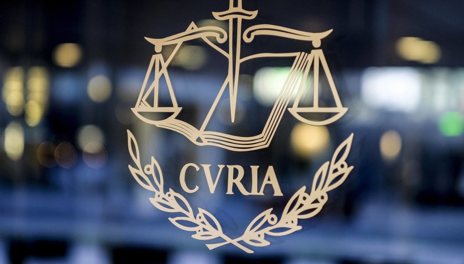 Polska złożyła skargę do TSUE. Chodzi o budżet UE