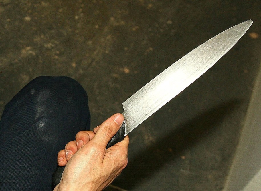 18-latka widziała morderstwo swojego chłopaka. Trzy tygodnie później znaleziono jej ciało