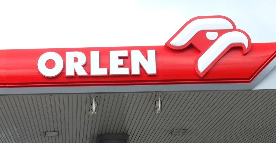 Sąd wstrzymał przejęcie Polska Press przez PKN Orlen. Jest oświadczenie UOKiK