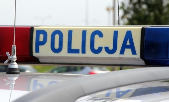 Szczęśliwy finał poszukiwań 32-latki i jej córki