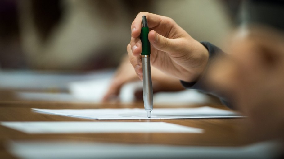 Matura 2021: Egzaminy ruszają 4 maja