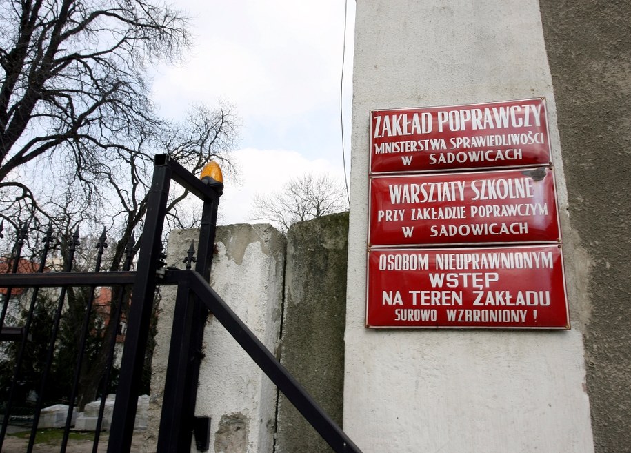 Dłuższy pobyt w poprawczaku. Resort Ziobry zapowiada zmiany