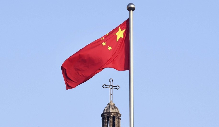 Czy wysoko postawiony chiński urzędnik uciekł do USA? Miał przekazać informacje o Wuhan