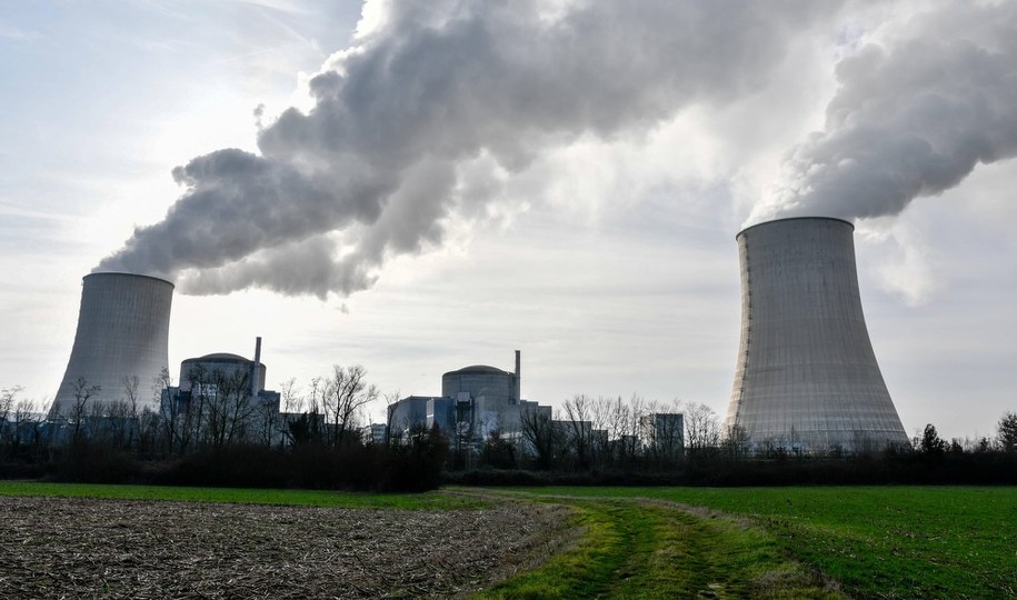 Ponadpolityczne porozumienie ws. elektrowni atomowej. Posłowie apelują do premiera