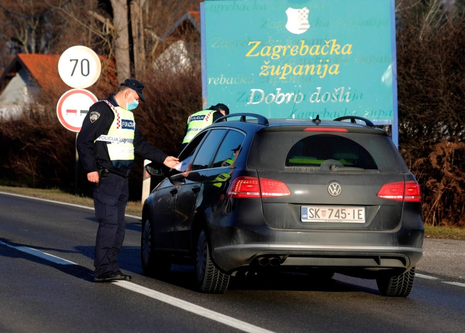 Wybierasz się do Chorwacji? Nagła zmiana przepisów