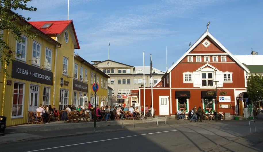 Krótszy tydzień pracy. Islandia ogłasza eksperyment "ogromnym sukcesem"