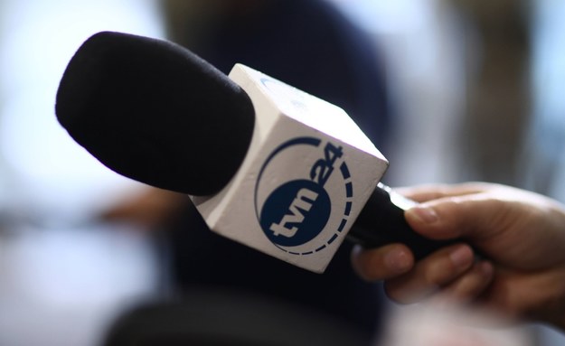 RPO: "Lex TVN" narusza konstytucyjne wolności słowa i mediów