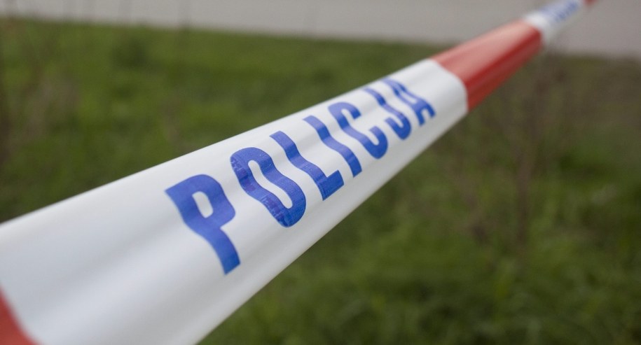 Lubartów: Nożownik zaatakował byłą żonę i jej partnera. Kobieta zmarła