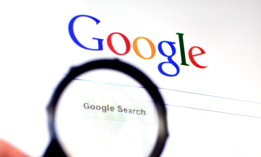 Google musi zapłacić pół miliarda euro kary. Francuski urząd zdecydował