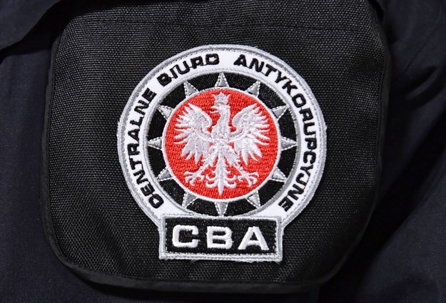 Były agent CBA zatrzymany. Chodzi o fałszywe oskarżenia pod adresem Marka Kuchcińskiego