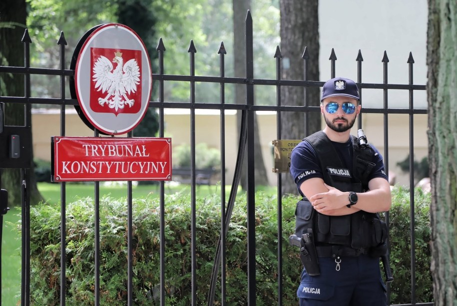 ​Pierwsze dwusystemowe państwo w Europie