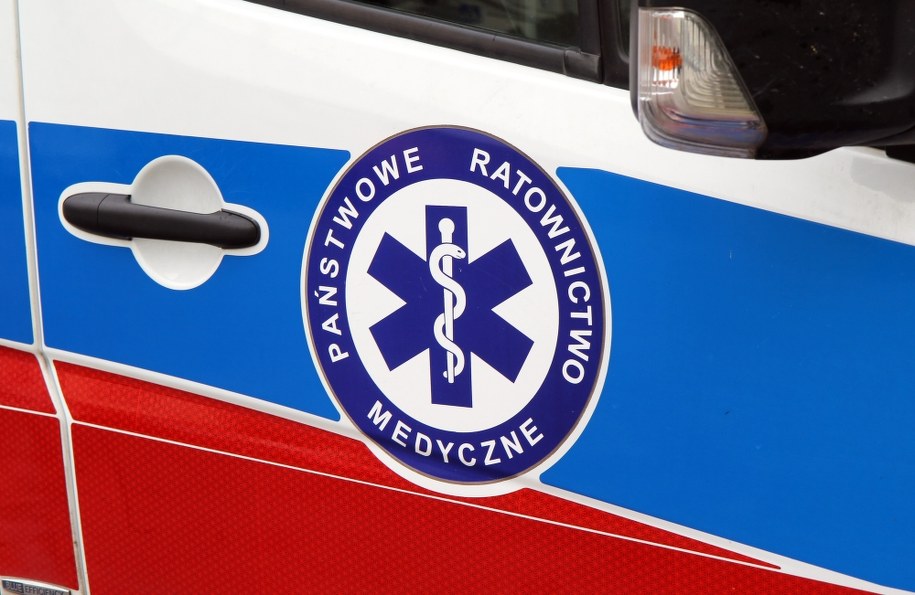 Wrocław: Zamknięto SOR z powodu braku personelu