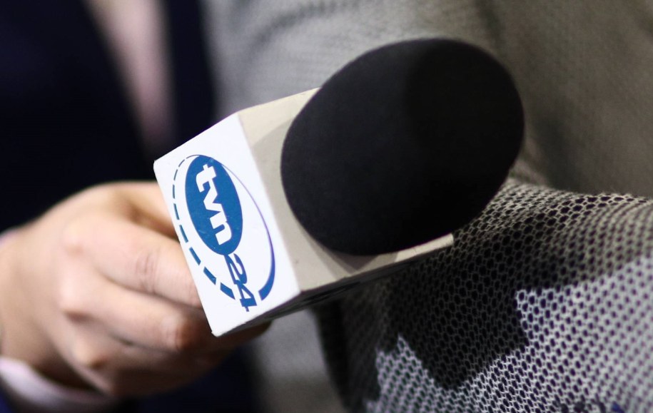 KRRiT: Głosowanie nad koncesją dla TVN24 nie przyniosło rozstrzygnięcia