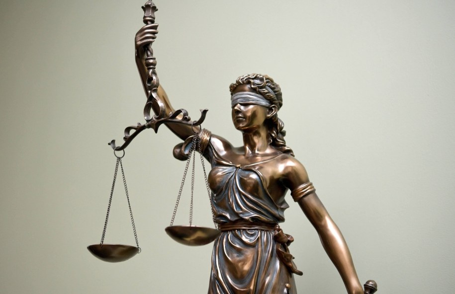 Departament Stanu: Nowela Kpa wywoła "nieodwracalne szkody"