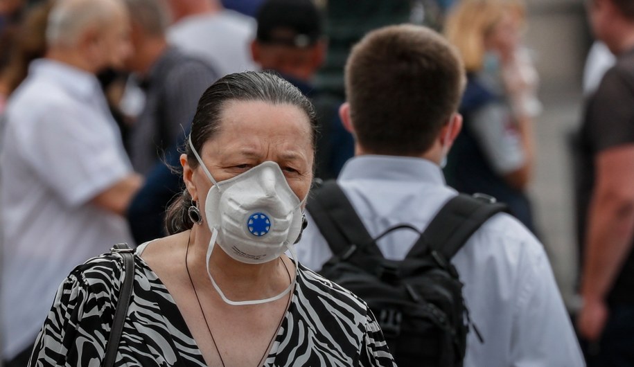 Jakie decyzje ws. walki z pandemią podejmie rząd? Nowy tydzień w gospodarce