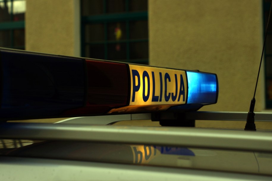 Brutalne zabójstwo w Pleszewie. "Chcieli wymierzyć sprawiedliwość na własną rękę"