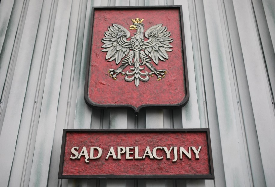 Sądowy przełom w aferze GetBack