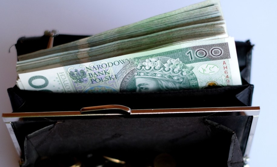 Pomówił policjanta o branie łapówek. Grożą mu 2 lata więzienia