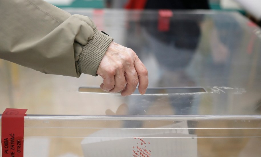 Chcą odwołać burmistrza gminy Goleniów