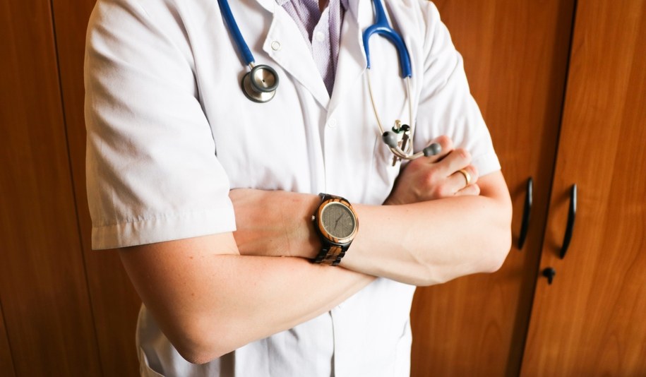 Wielkopolska Izba Lekarska: Systemowi służby zdrowia grozi zapaść