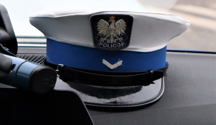 Fiasko rozmów związkowców służb mundurowych z MSWiA. Będzie protest?