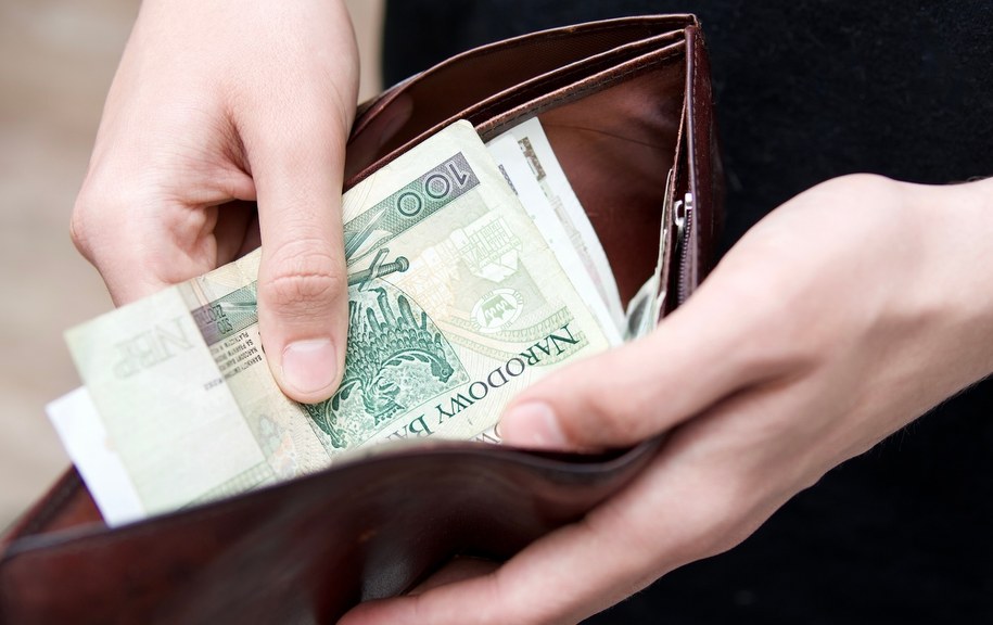 Sprzedawca nie odmówi płatności w gotówce. Prezydent podpisał ustawę