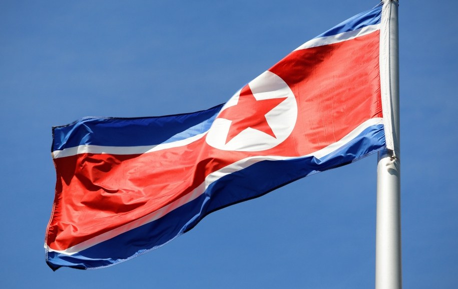 Korea Południowa: Gorąca linia z Koreą Północną została odblokowana