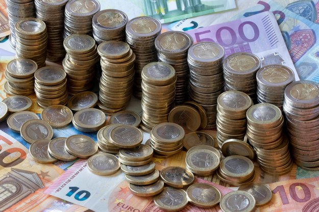 "Pieniądze za praworządność". W poniedziałek TSUE zajmie się skargą Polski i Węgier