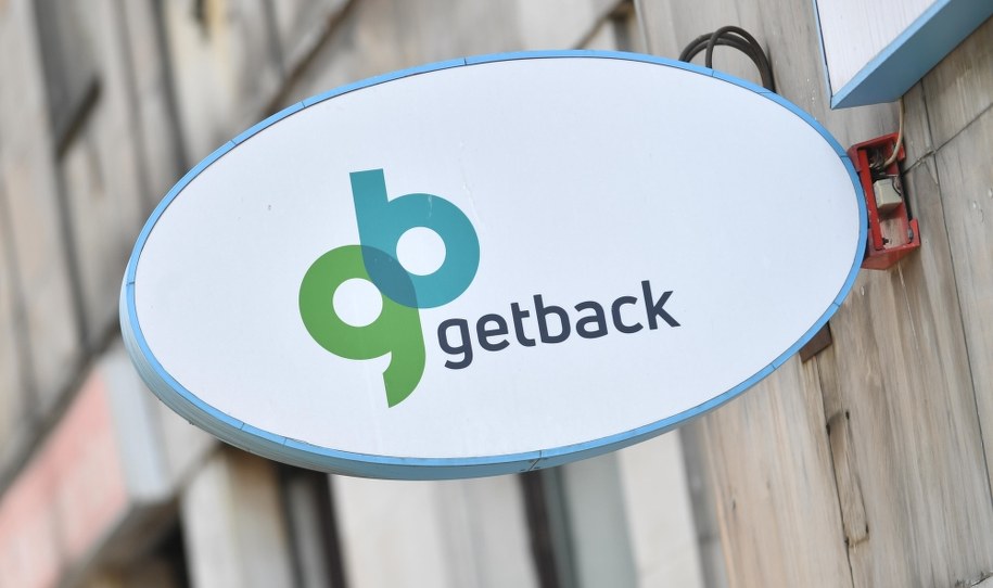 Afera GetBack. Proces ruszy w styczniu