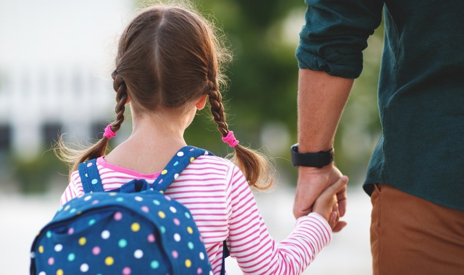 Duże zmiany w 500+. Prezydent podpisał nowelizację