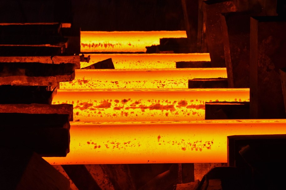 Ważne porozumienie USA i UE