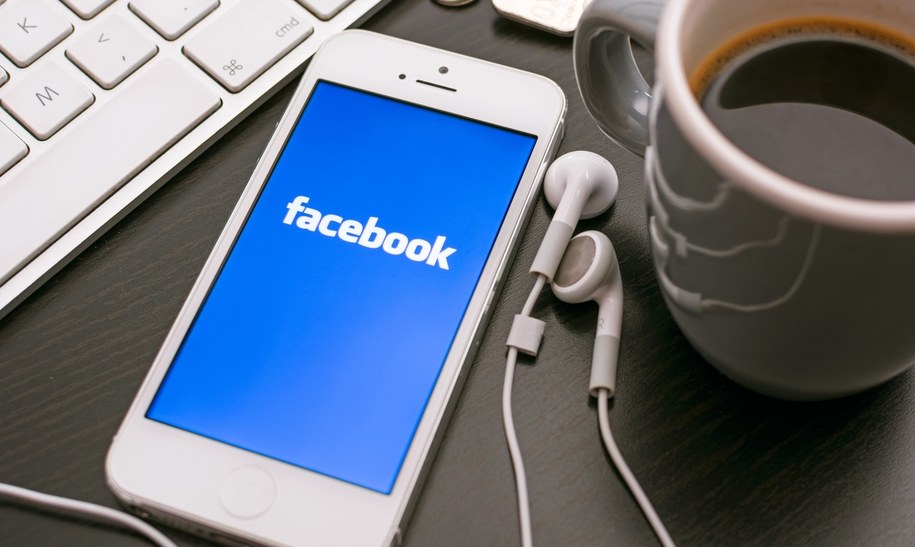 Facebook zrezygnuje z funkcji rozpoznawania twarzy