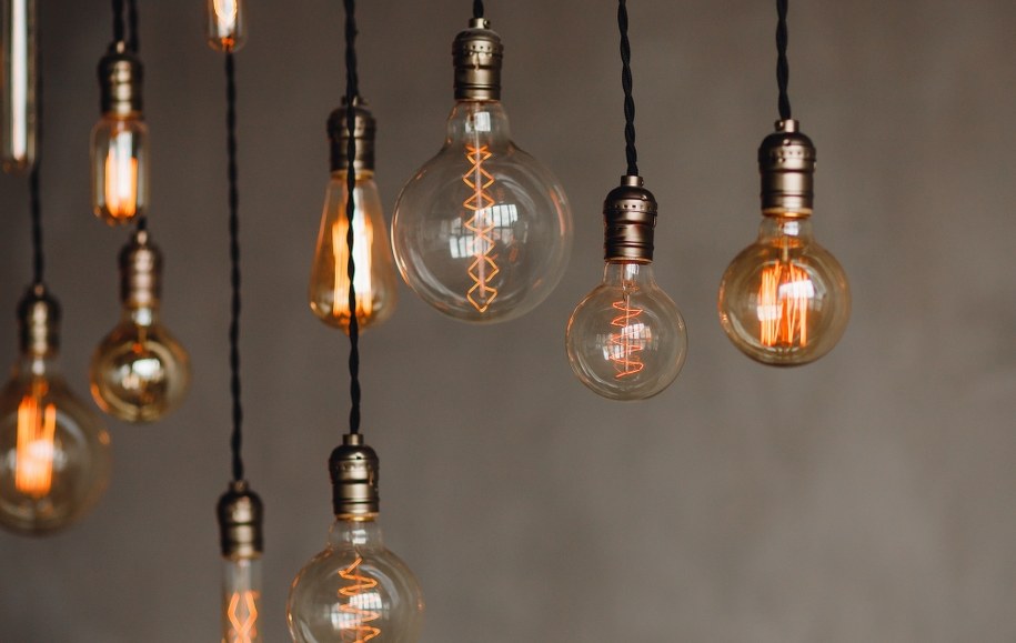 Podwyżki cen prądu. Do URE wpłynęły nowe wnioski