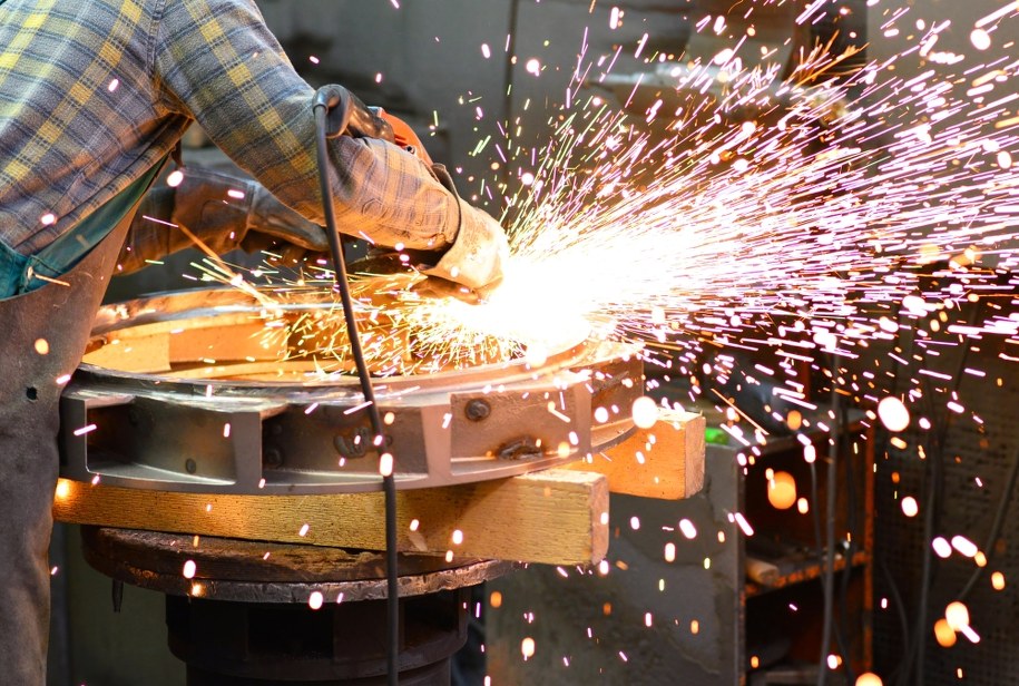 Eurostat: Bezrobocie w Polsce bardzo niskie. Tylko 3 kraje z niższymi wskaźnikami