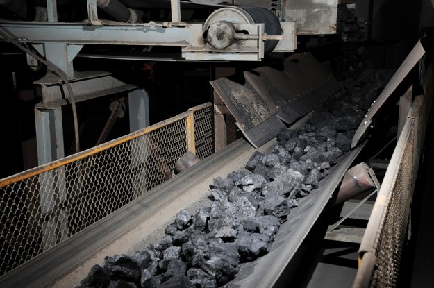29-letni górnik zginął w kopalni Chwałowice