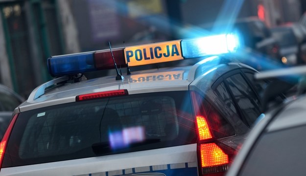 39-latek zabity nożem w Radomiu. Zatrzymano pięć osób