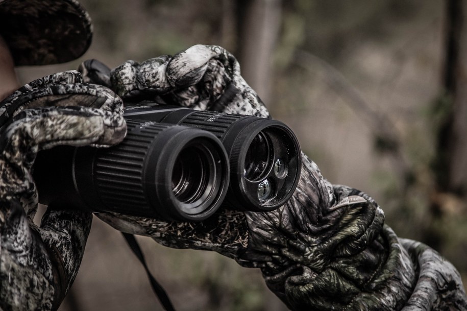 Postrzelił 14-latka, bo pomylił go z dzikiem. Zarzuty dla myśliwego