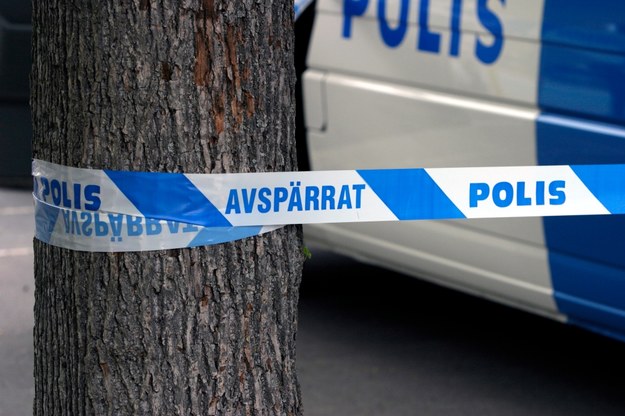 Szwecja: Tragiczny finał poszukiwań 32-letniej Polki