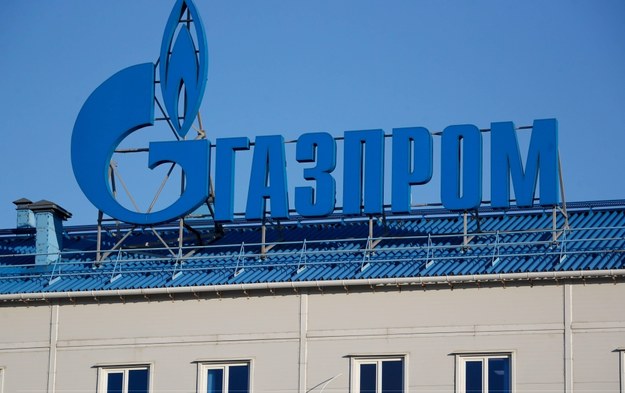 Gazprom nie będzie naciskał na przyśpieszenie certyfikacji Nord Stream 2