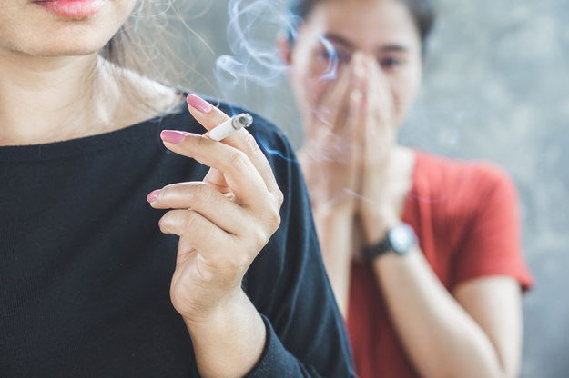 Całkowity zakaz sprzedaży papierosów? Nowa Zelandia planuje zmianę prawa