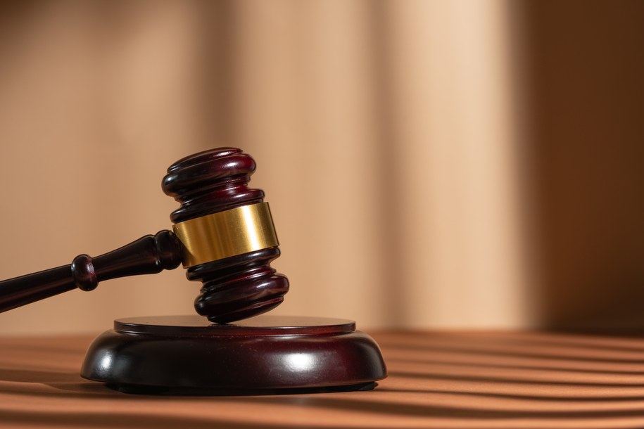 Była posłanka skazana. Fałszowała dokumenty medyczne