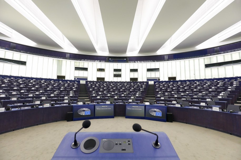 Nieudana próba zablokowania unijnego planu. Chodzi o praworządność