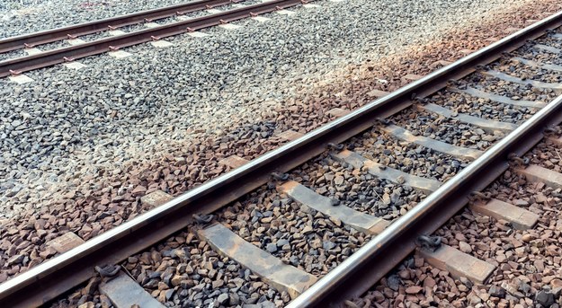Opóźnienia w ruchu pociągów po awarii na trasie Gniezno-Trzemeszno