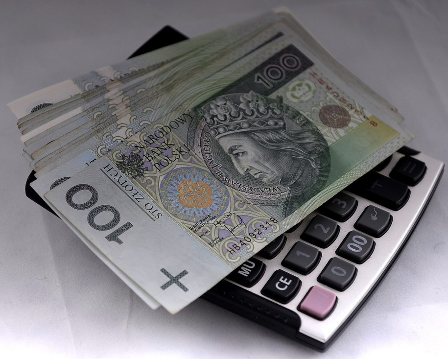 Tarcza Finansowa PFR: Termin na rozliczenie zostanie wydłużony