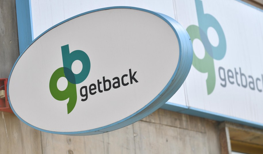 Afera Getback. Łapówki za blokowanie działań ABW i CBA