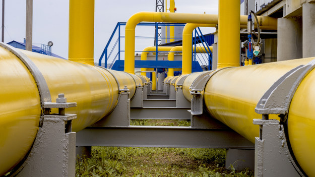 Zatwierdzenie Nord Stream 2 nie wcześniej niż w czerwcu